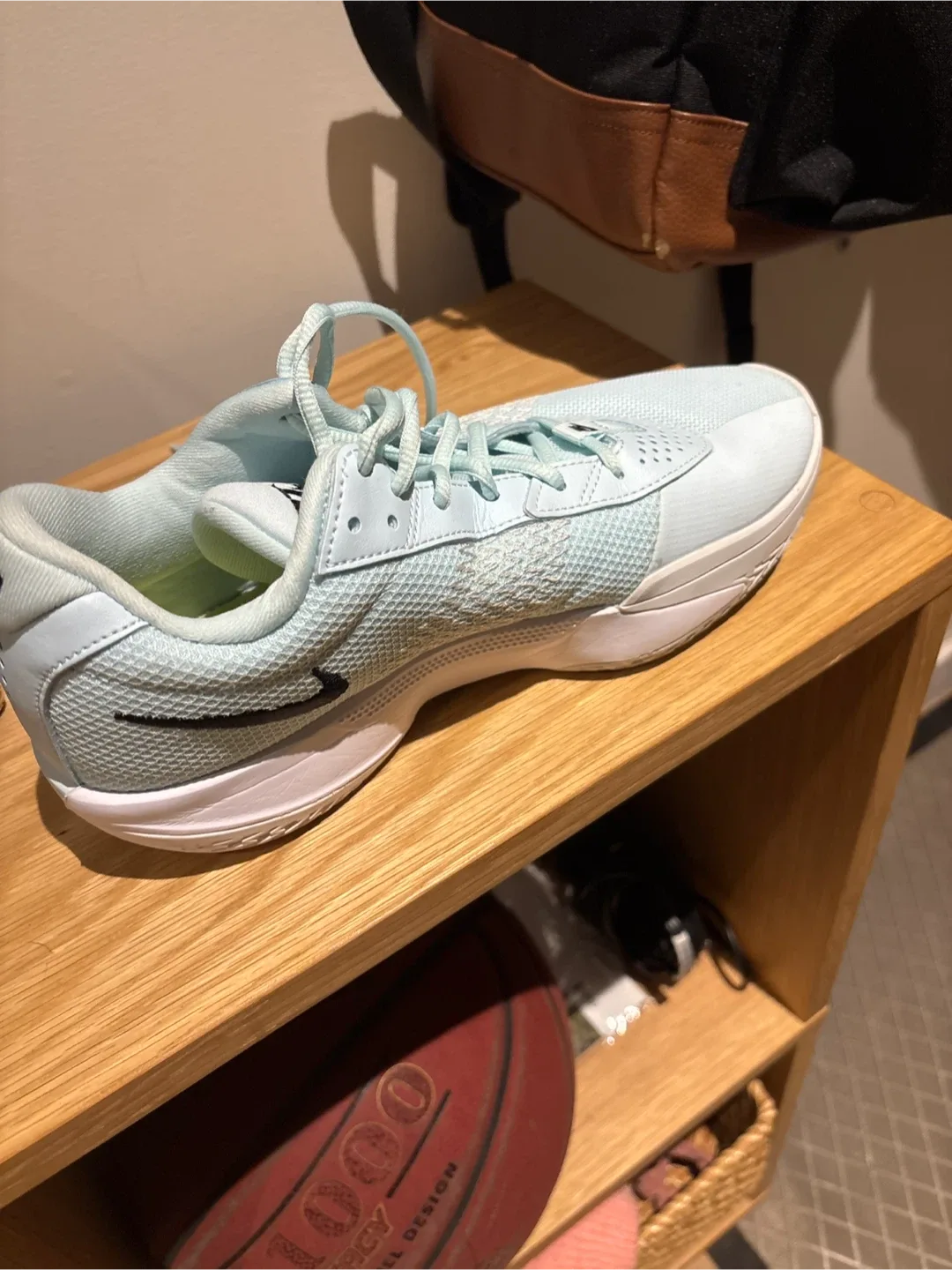 Gt cut academy image indicator(2)