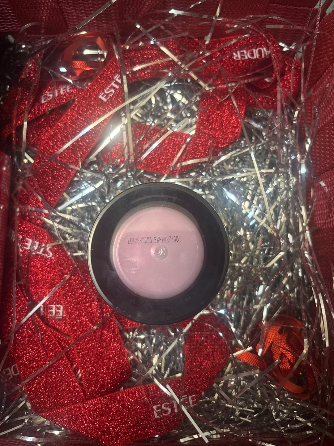 Neutrogena Triple Age Repair Moisturizer SPF image indicator(3)