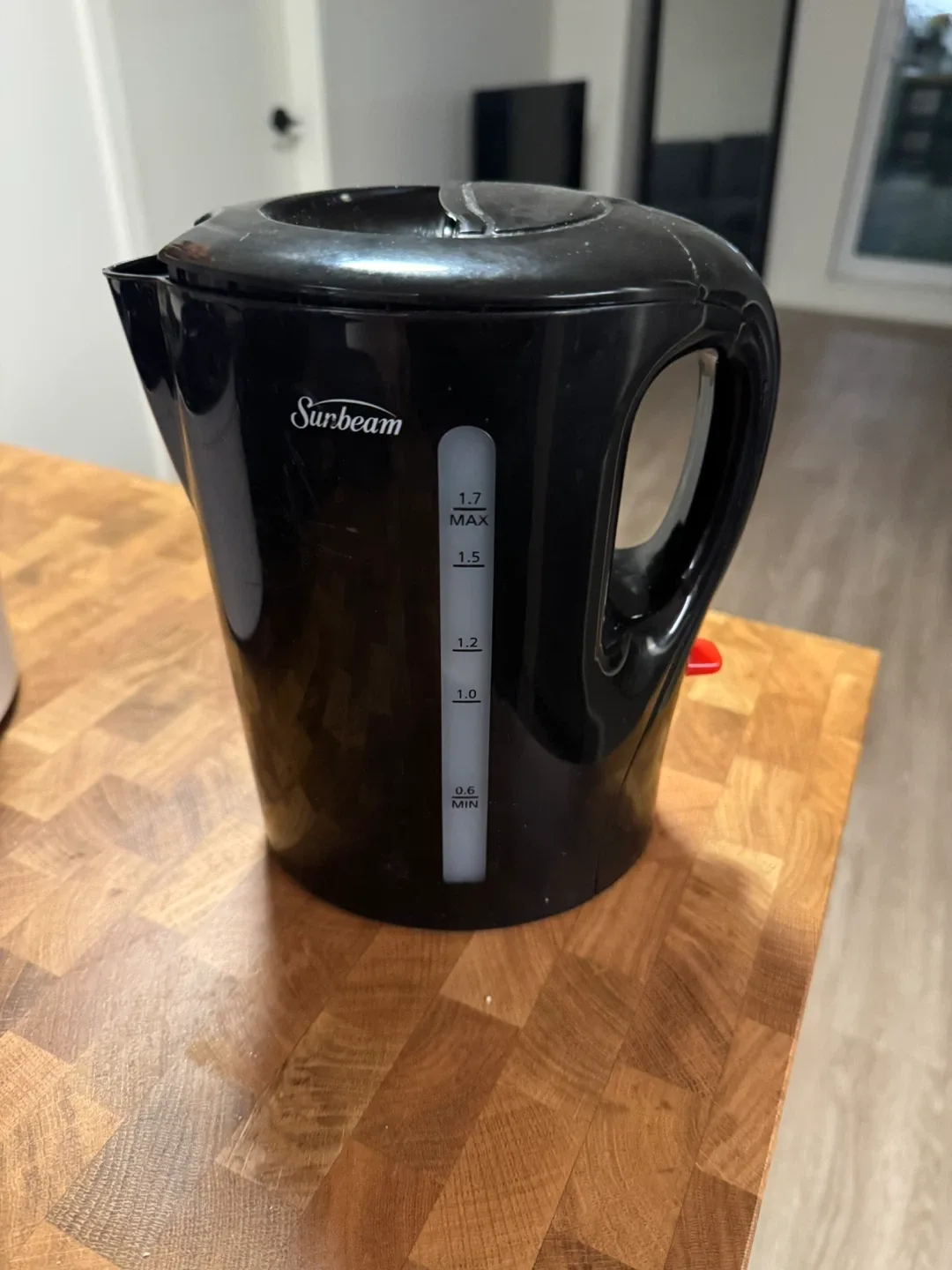 Kitchen Essentials image indicator(3)