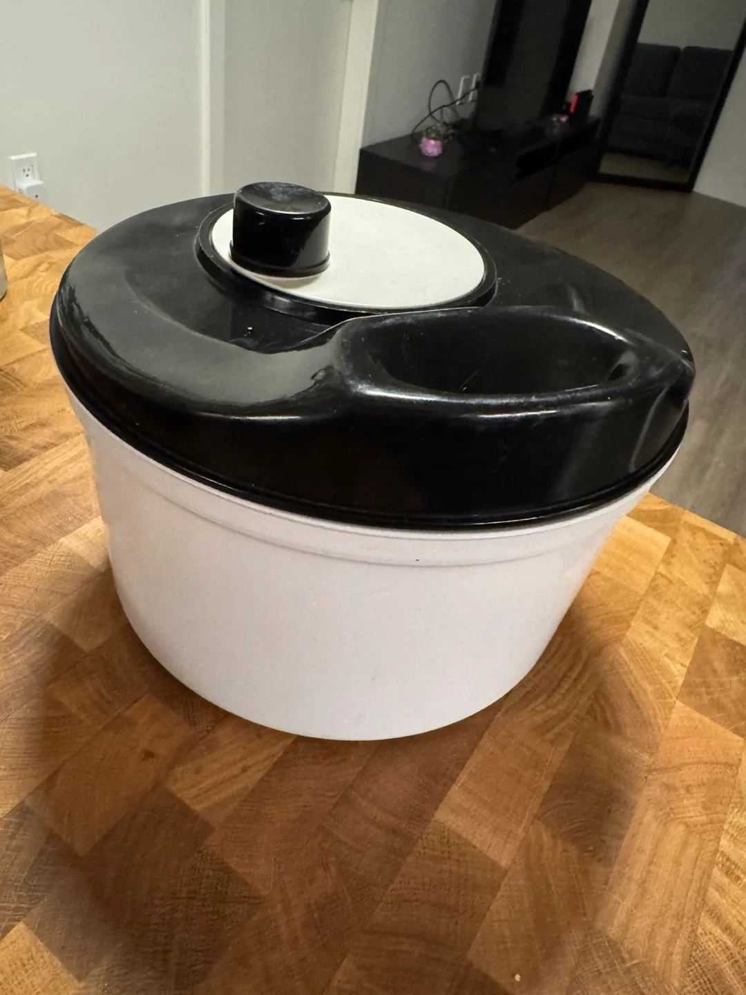 Kitchen Essentials image indicator(4)