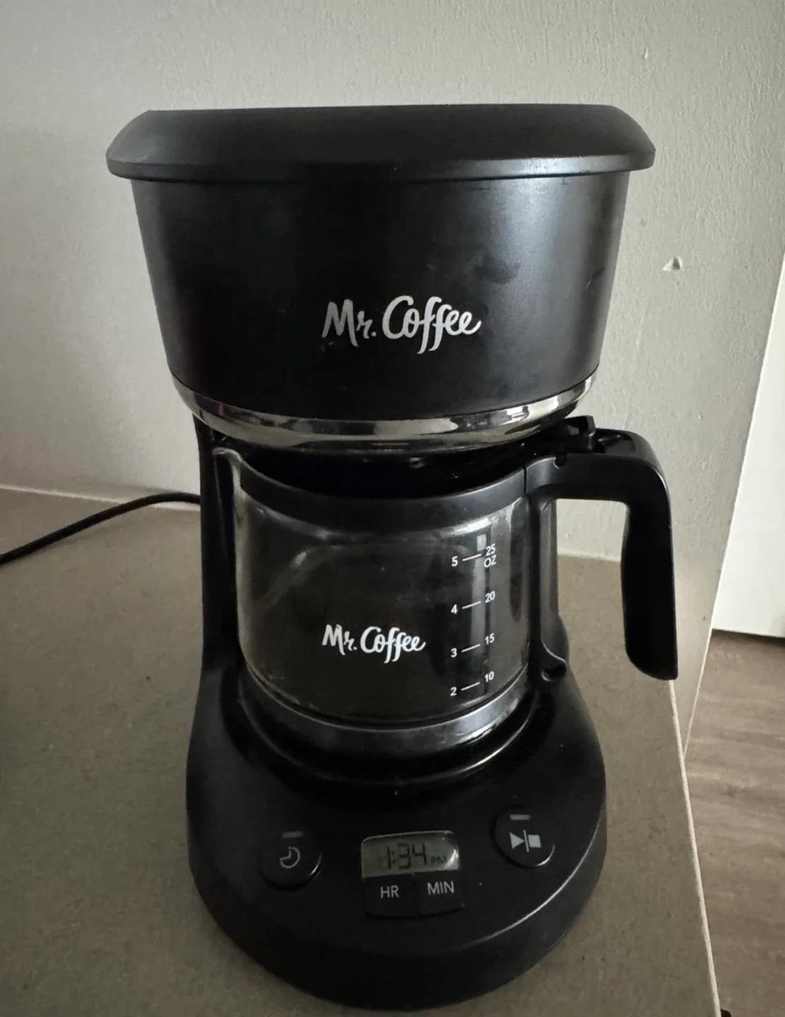 Kitchen Essentials image indicator(6)