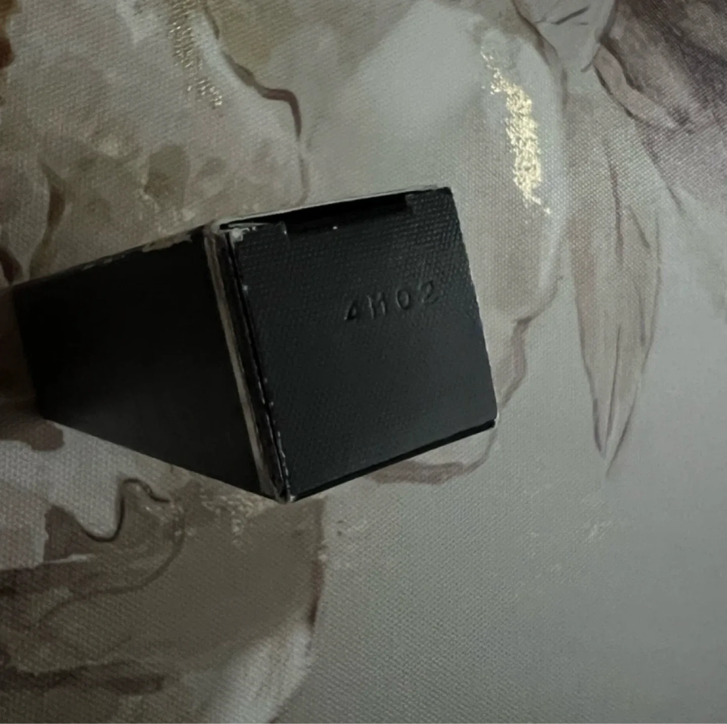 Dior Addict Lip Glow - Universal Clear image indicator(3)