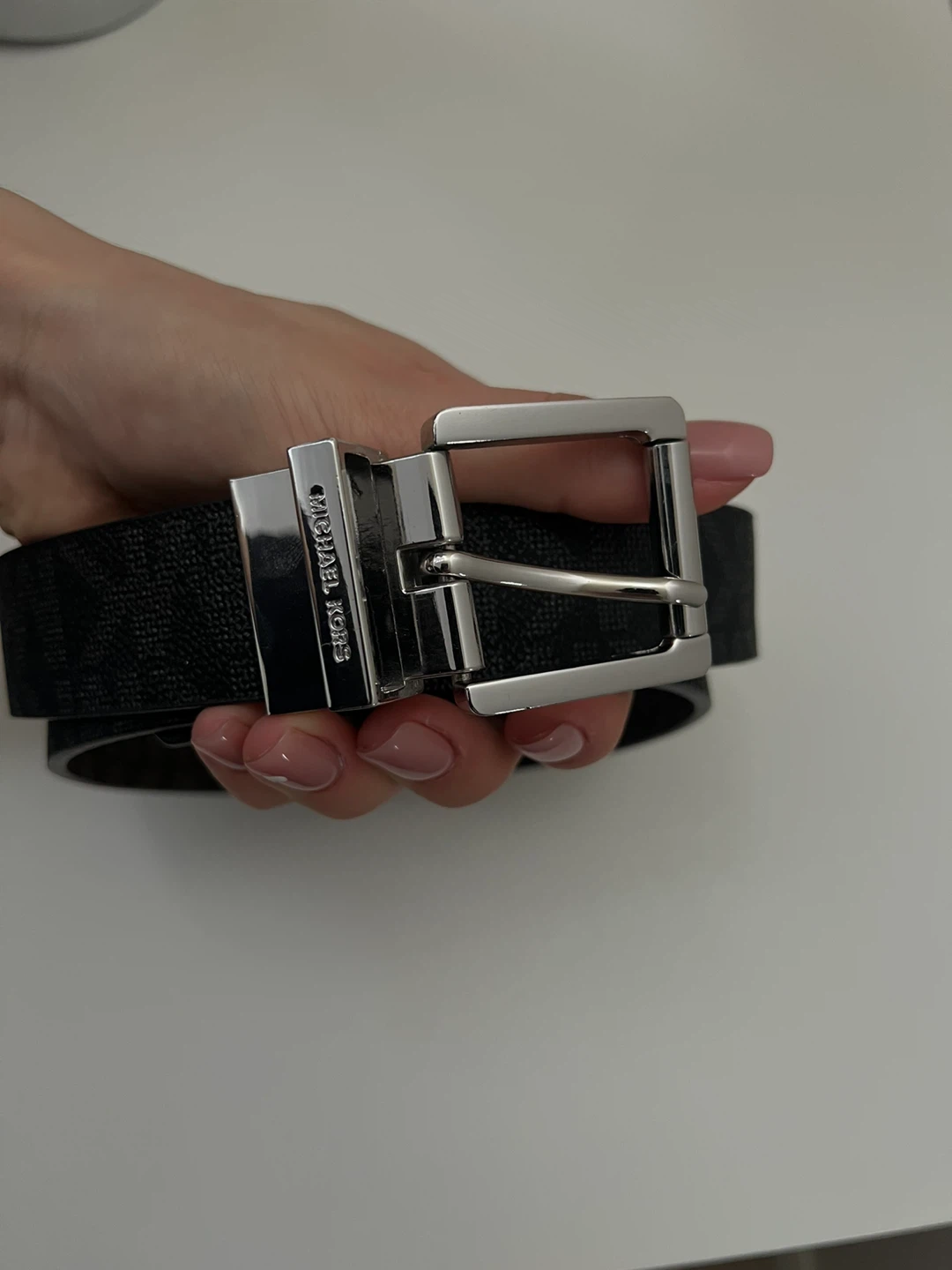 Michael Kors belt