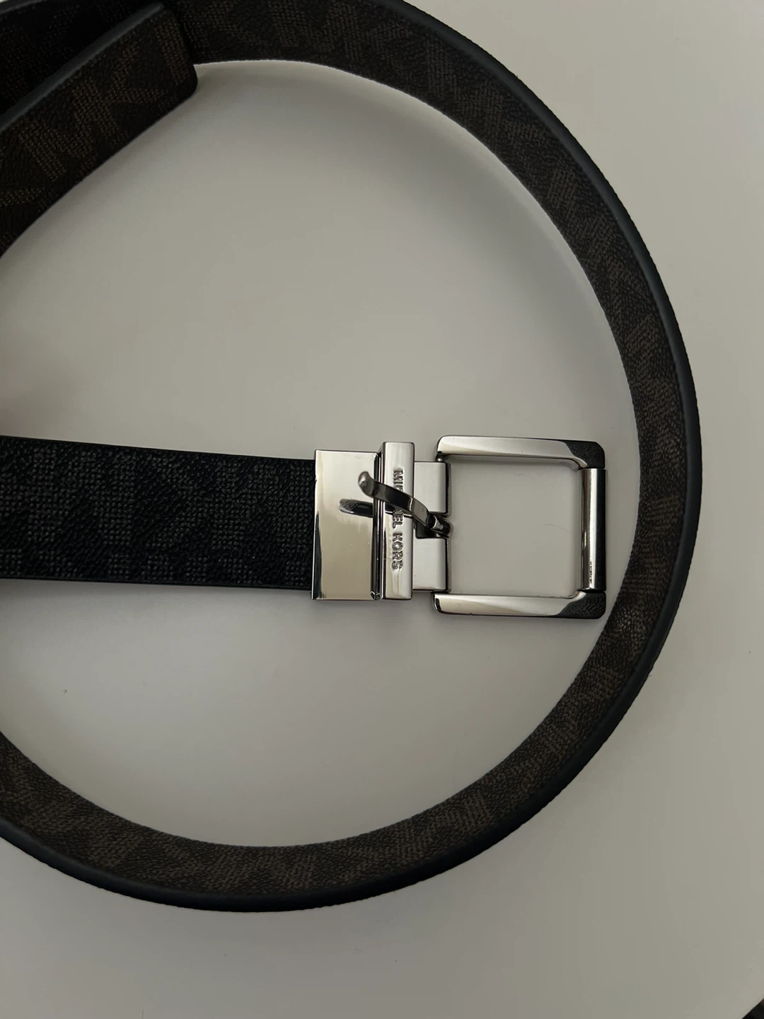 Michael Kors belt - photo 3