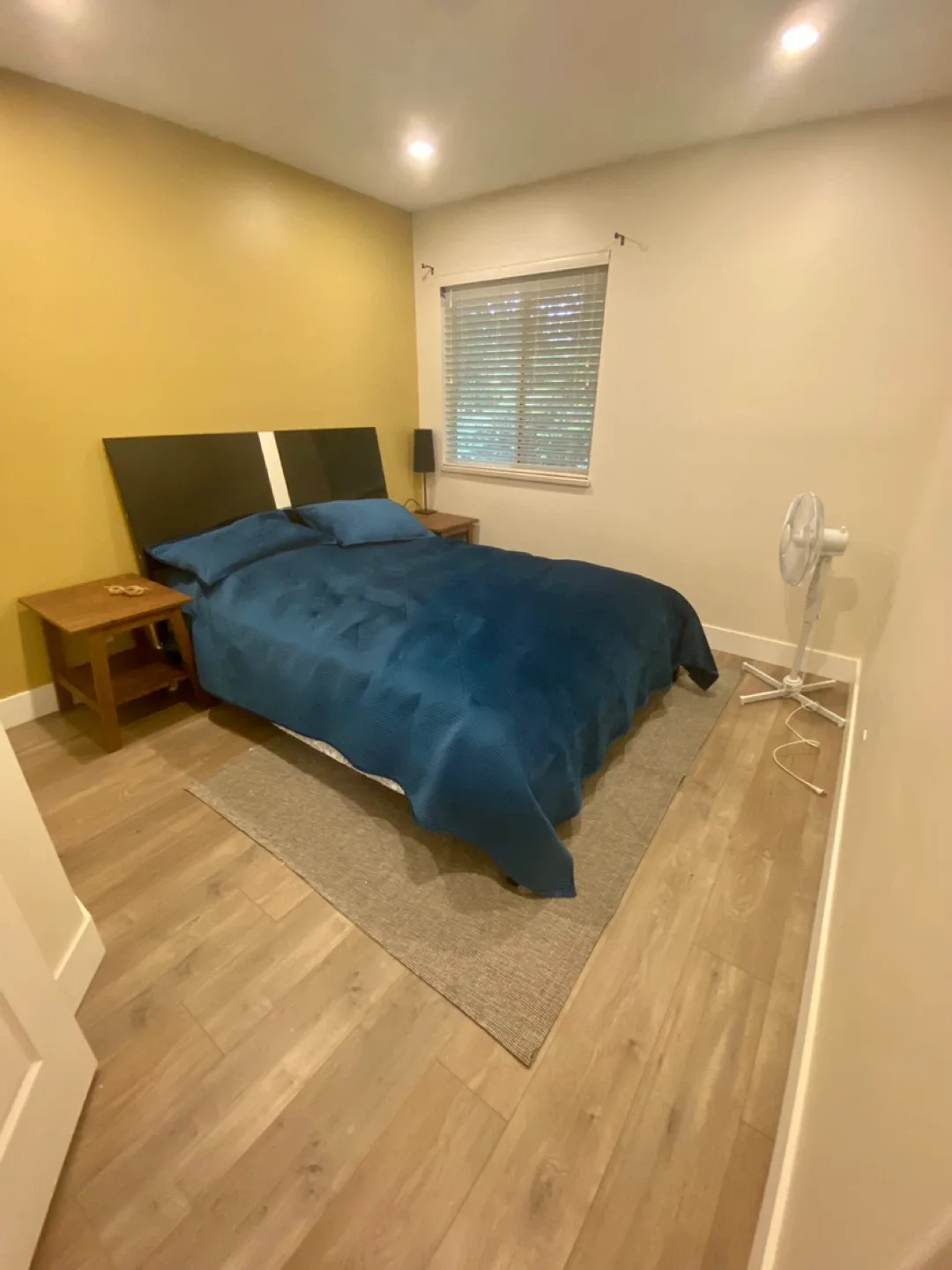 Townhouse for rent image indicator(7)