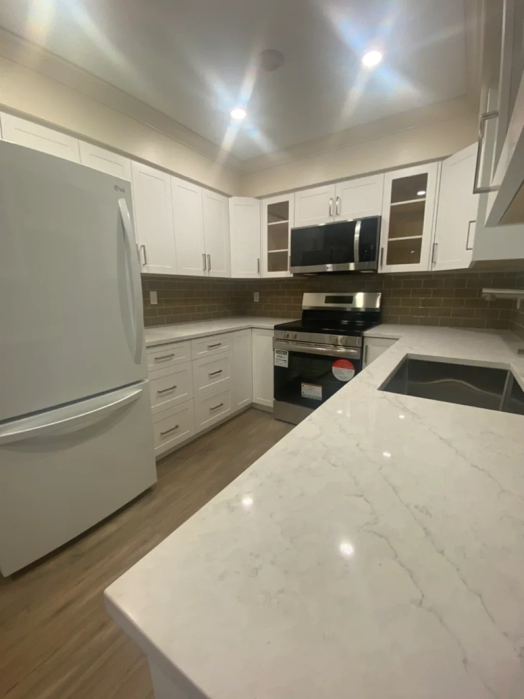 Townhouse for rent image indicator(3)