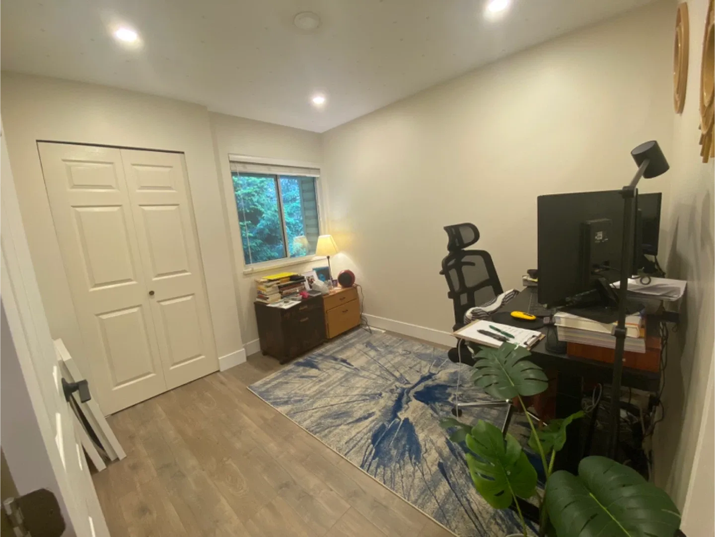 Townhouse for rent image indicator(6)