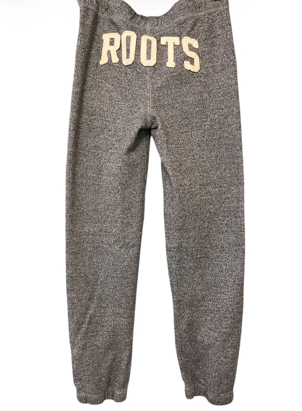 Roots Kids Sweatpants – Size 12 (11–12 Years) image indicator(4)