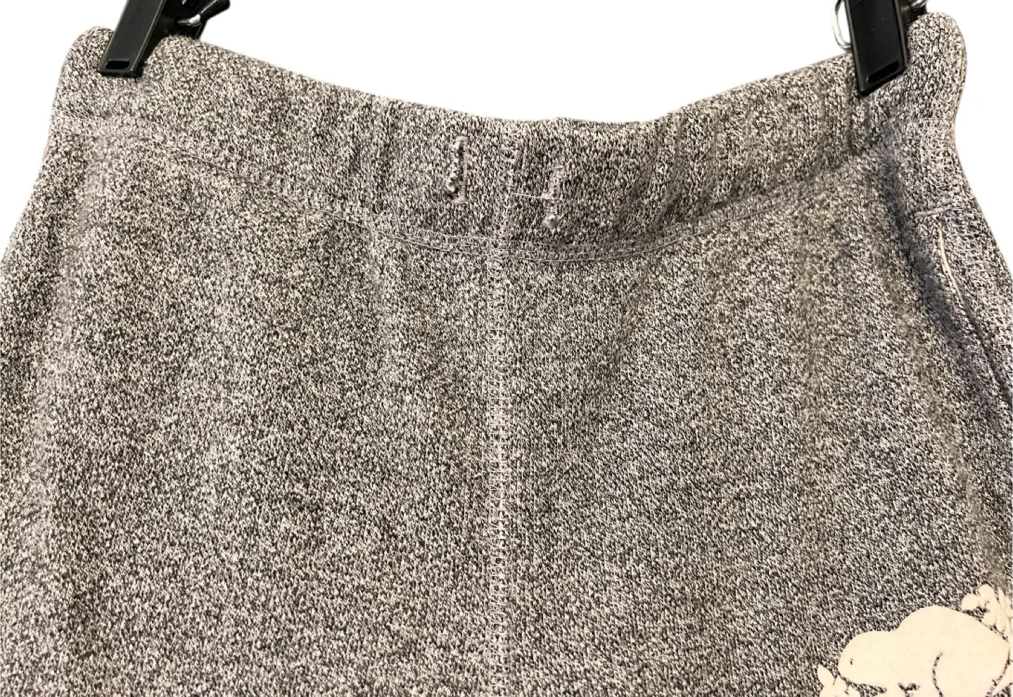 Roots Kids Sweatpants – Size 12 (11–12 Years) image indicator(3)