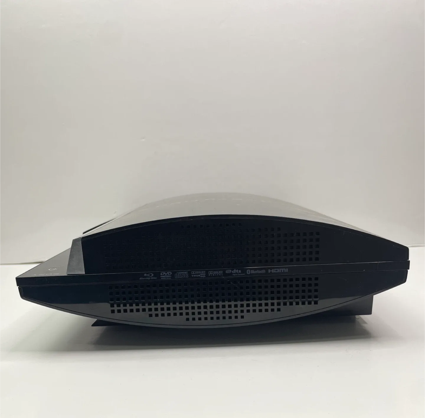 PlayStation 3 (PS3) Console with Games image indicator(3)