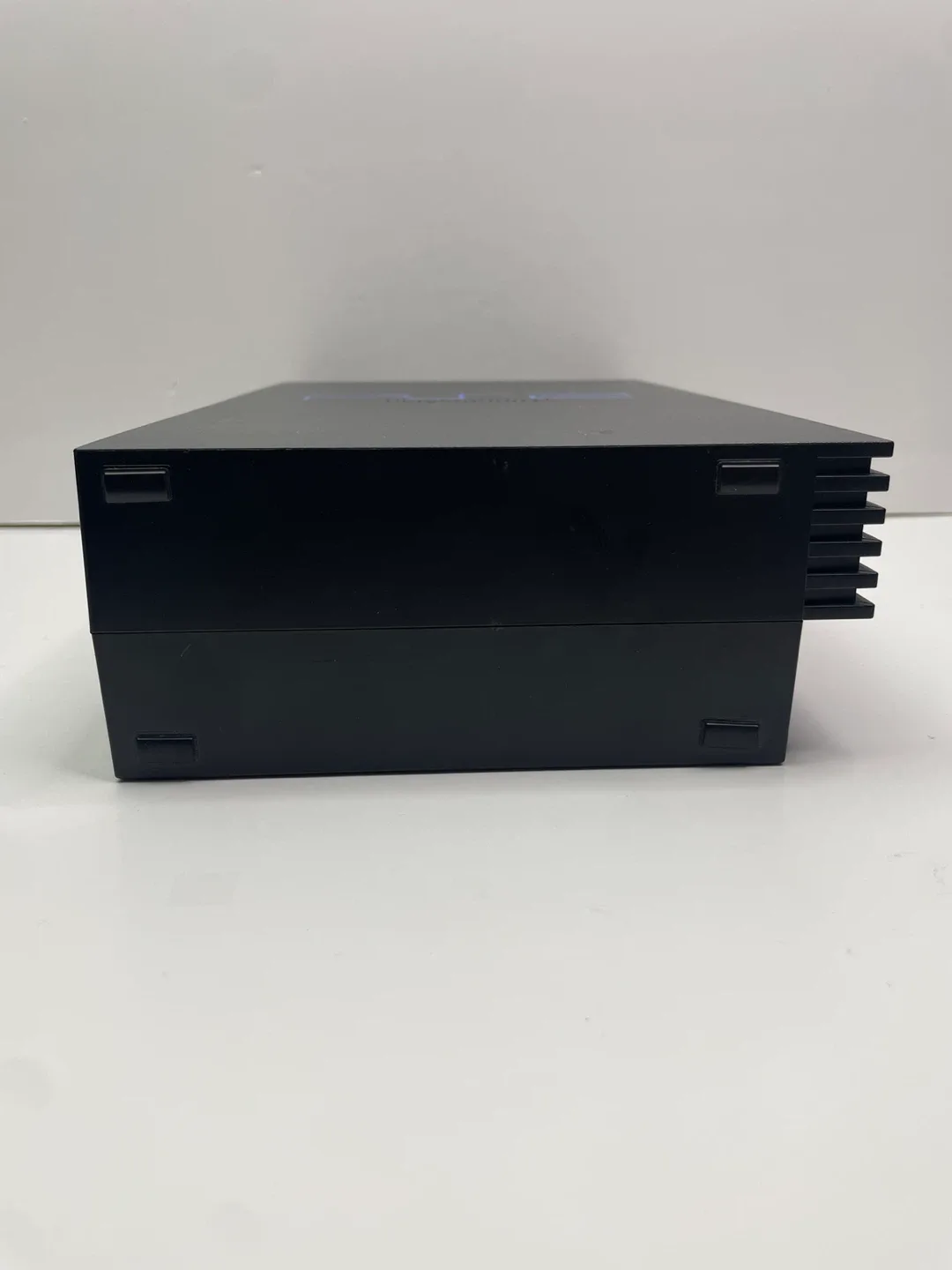 Sony PlayStation 2 (PS2) Console Bundle image indicator(6)