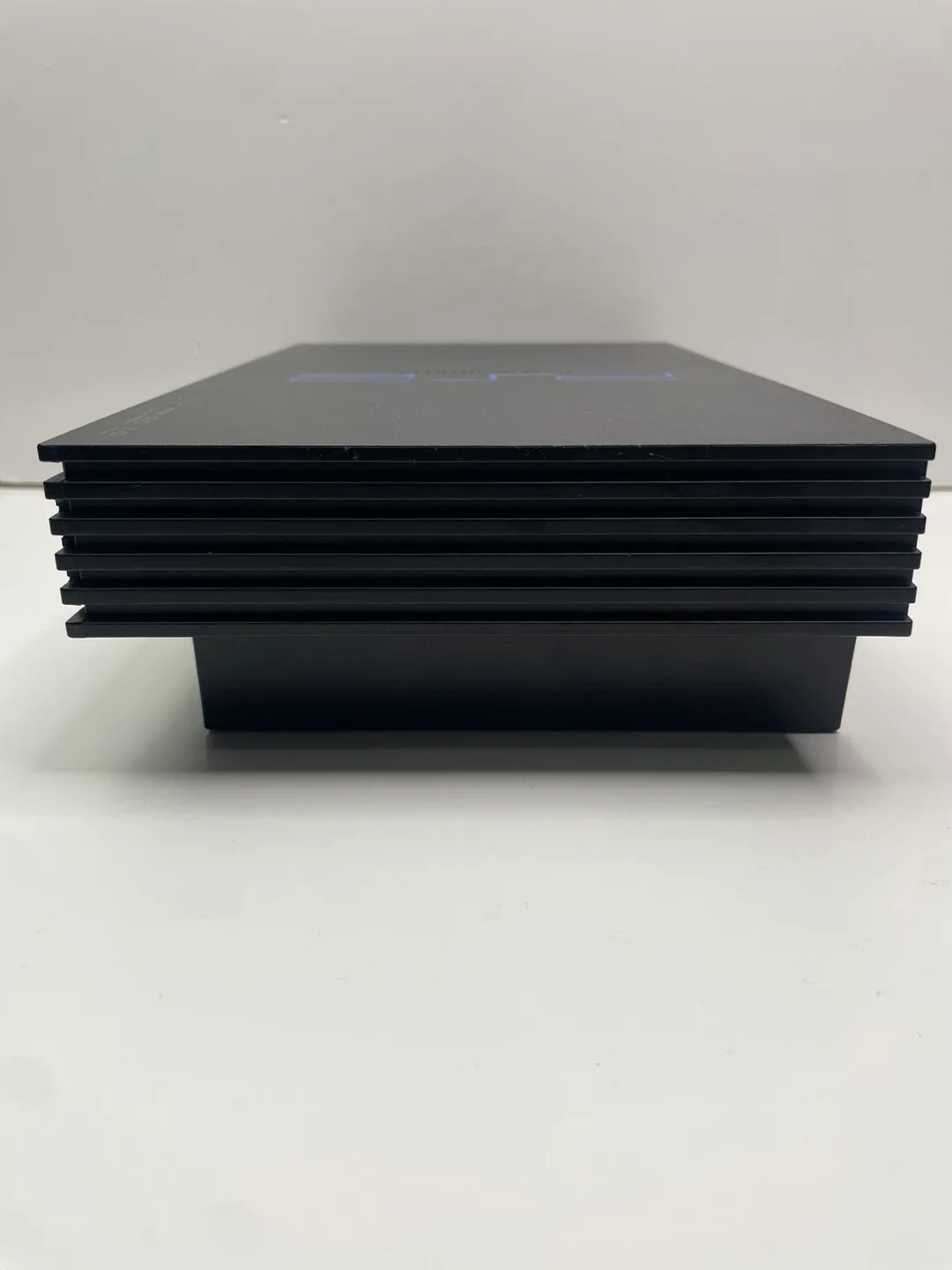 Sony PlayStation 2 (PS2) Console Bundle image indicator(4)