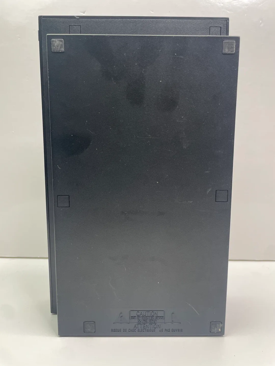 Sony PlayStation 2 (PS2) Console Bundle image indicator(7)