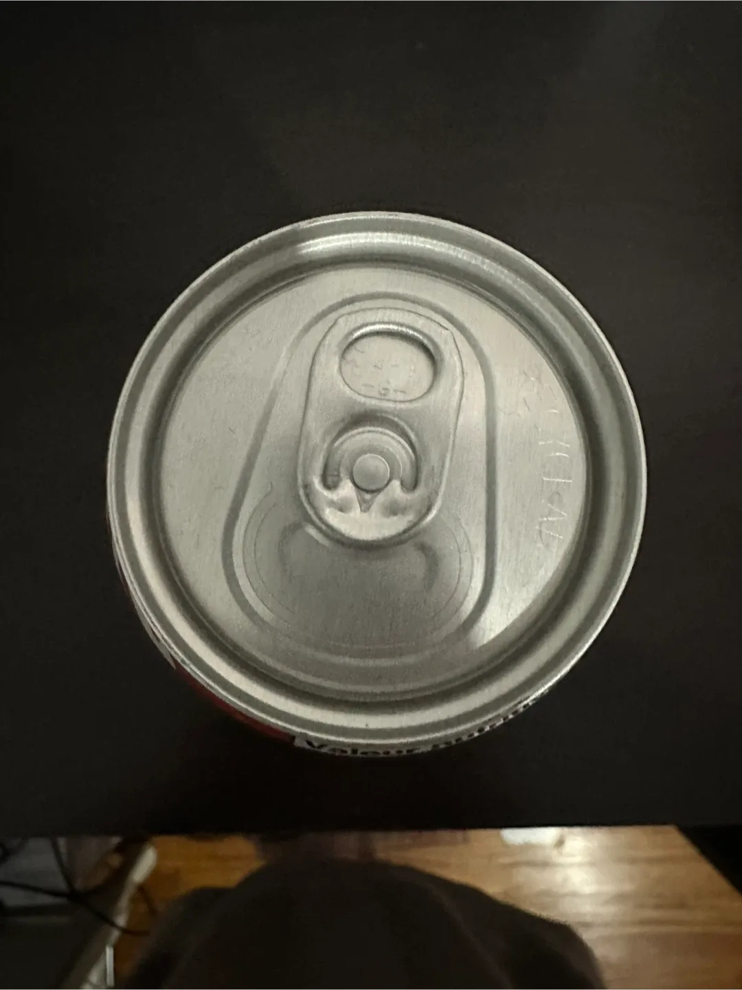Coca-Cola Star Wars Can image indicator(3)