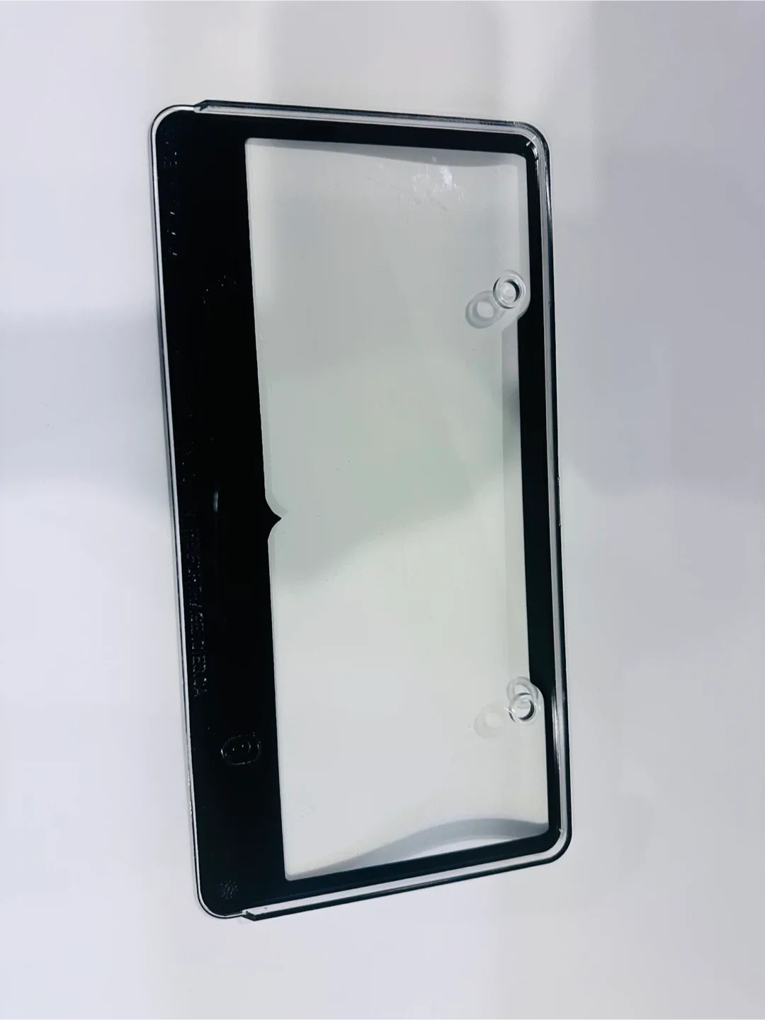 License Plate Frame buy 2+2 free image indicator(2)