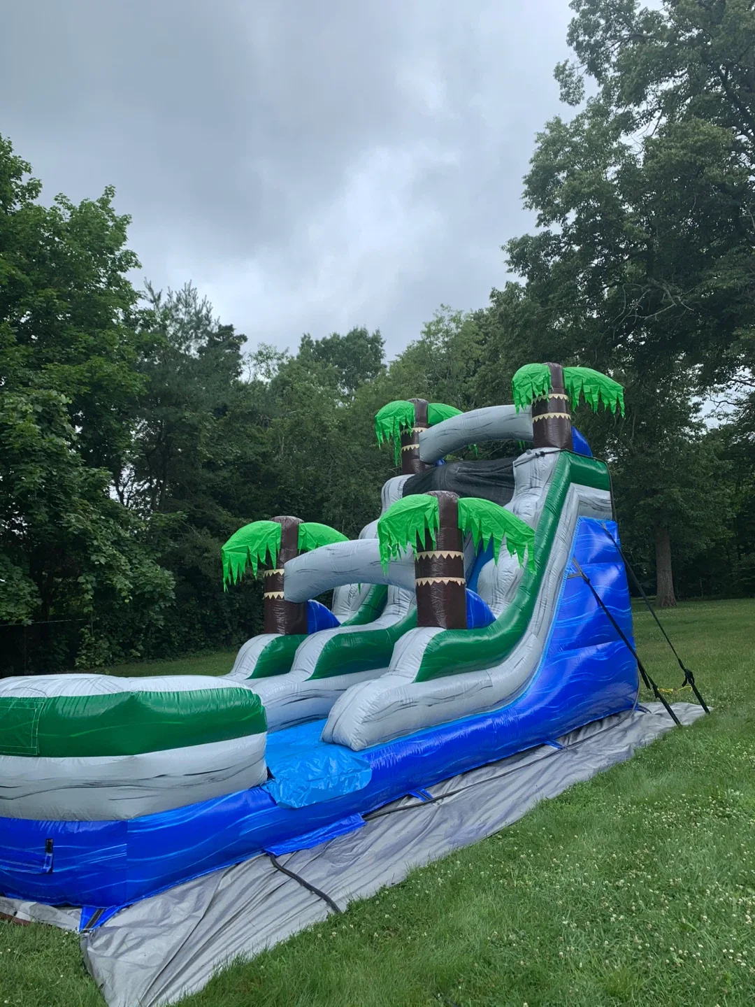 Party rental we cover your outdoor event image indicator(6)