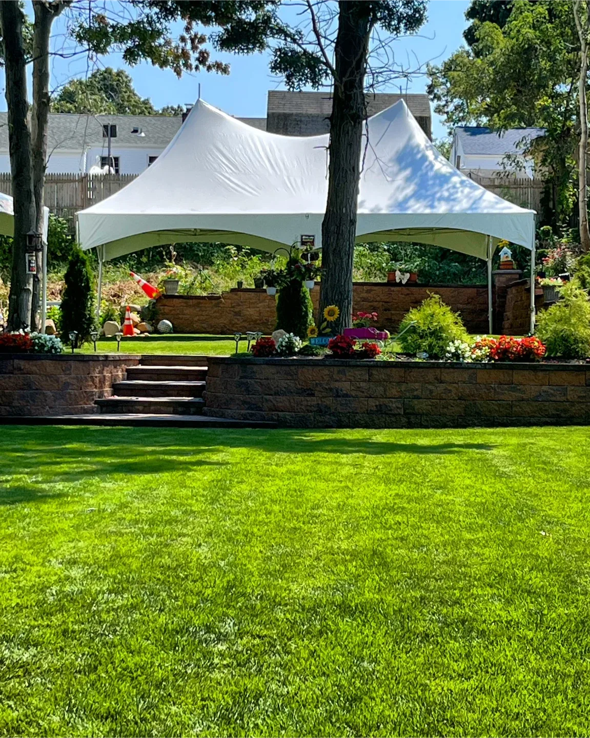 Party rental we cover your outdoor event image indicator(10)