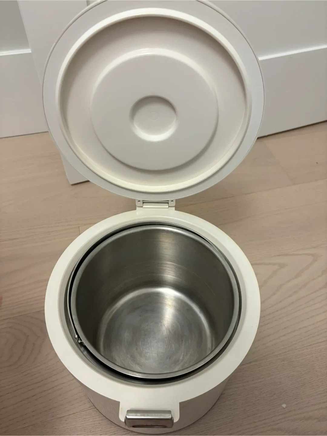 Slow Cooker image indicator(5)