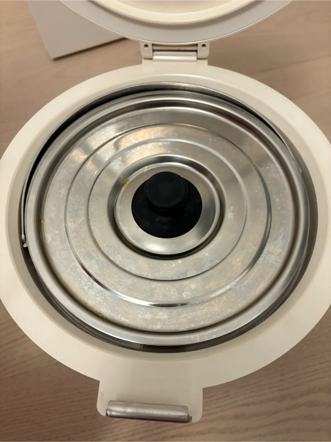 Slow Cooker image indicator(2)