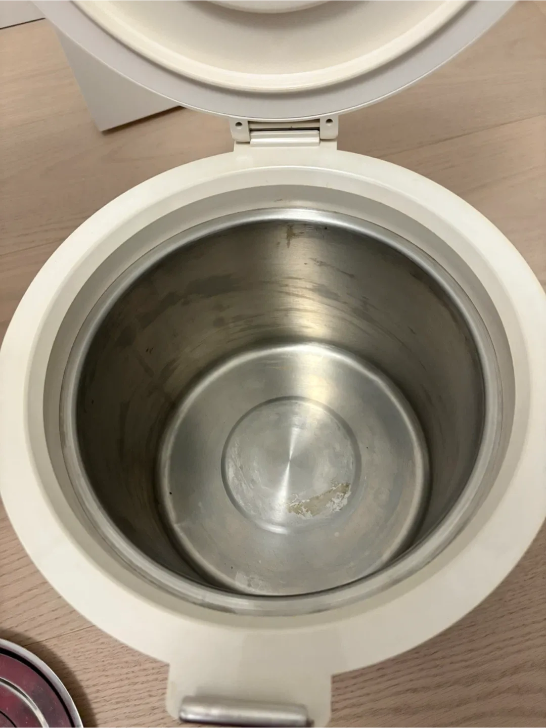 Slow Cooker image indicator(3)