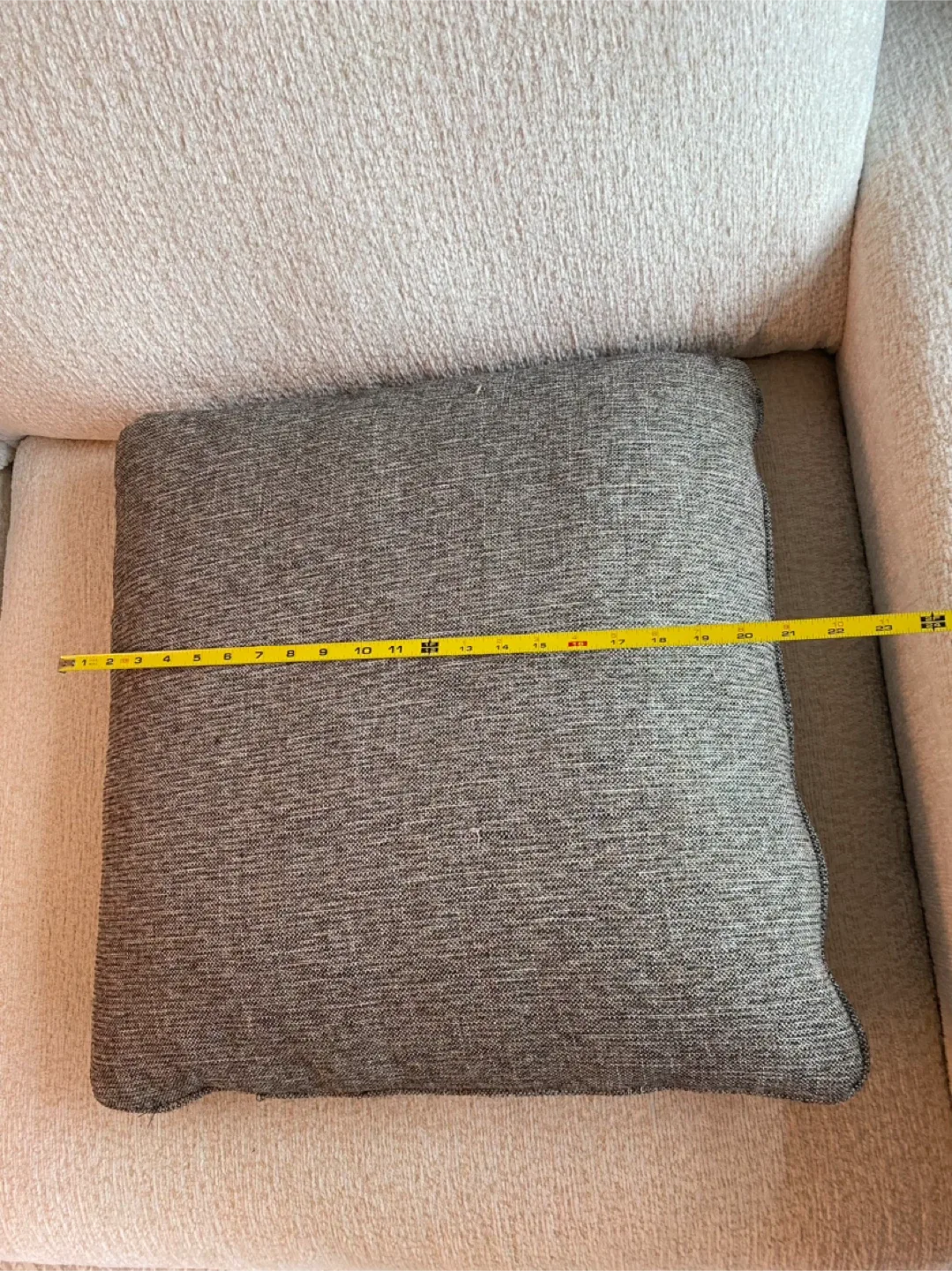 Large Down Filled Throw Pillows image indicator(4)