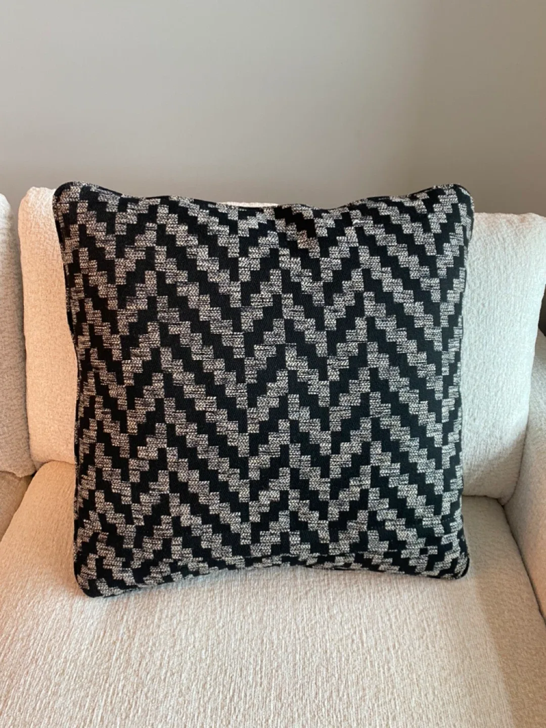 Large Down Filled Throw Pillows image indicator(7)