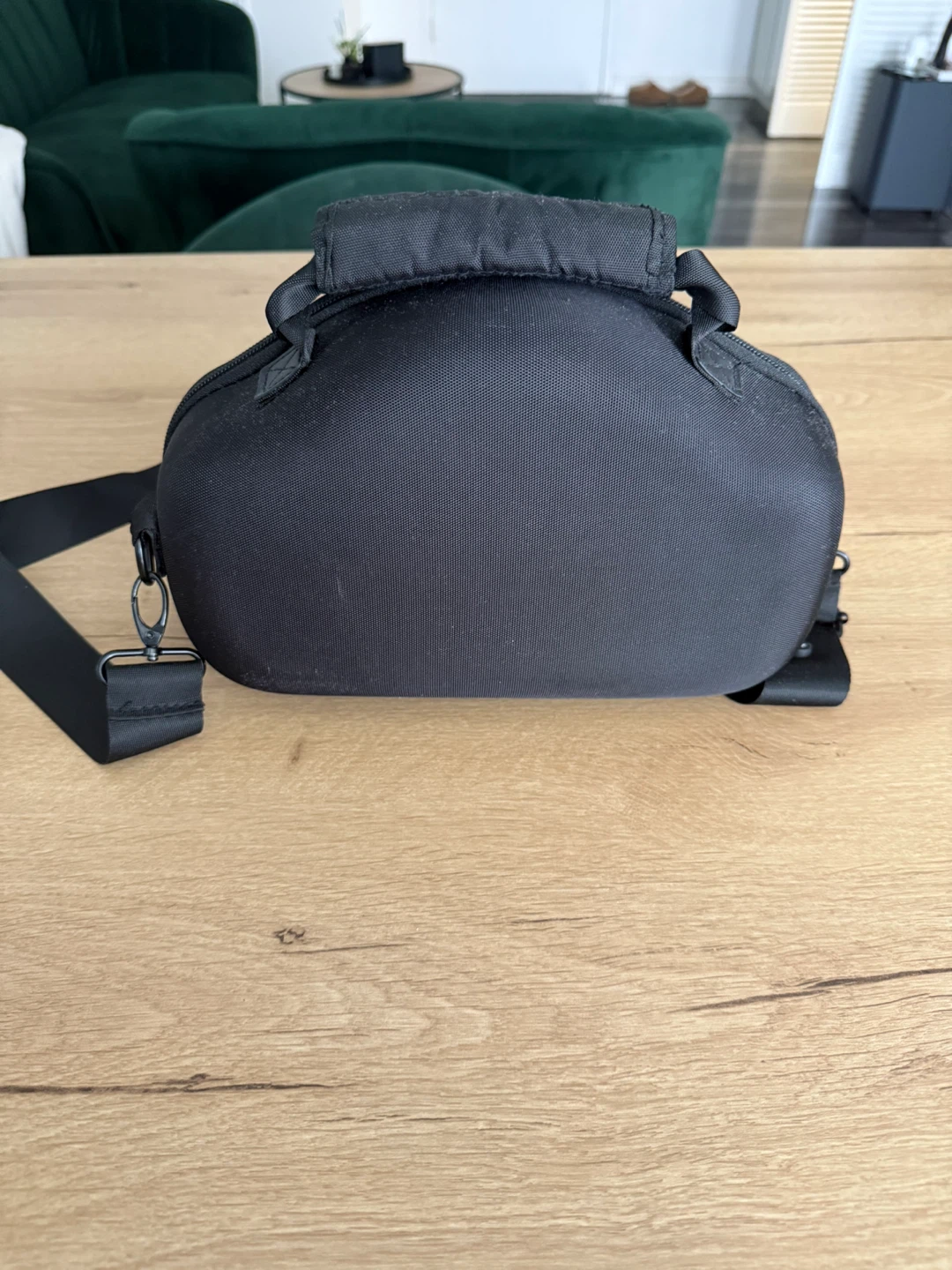 Bose Portable SoundlinkMax- Black - photo 2