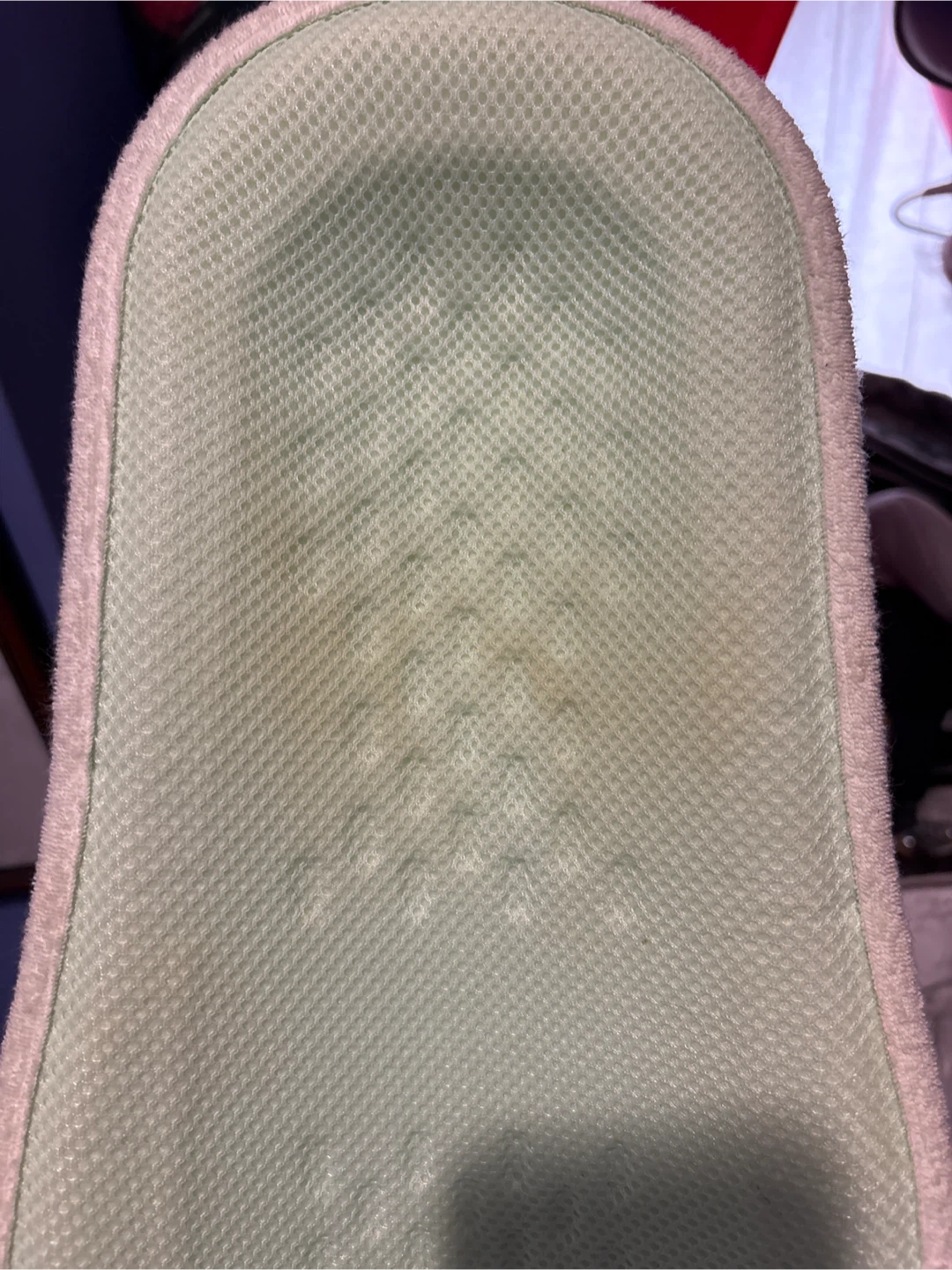 Summer Infant Changing Pad - photo 4