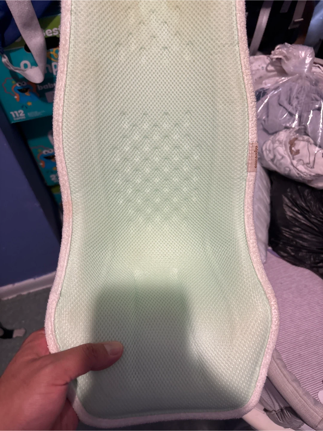 Summer Infant Changing Pad - photo 2