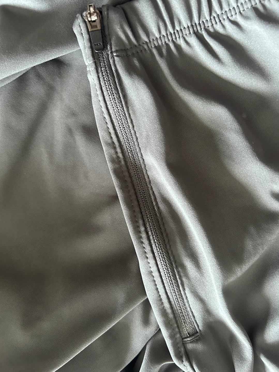 Mondetta Outdoor Project Pants - Size L - photo 4