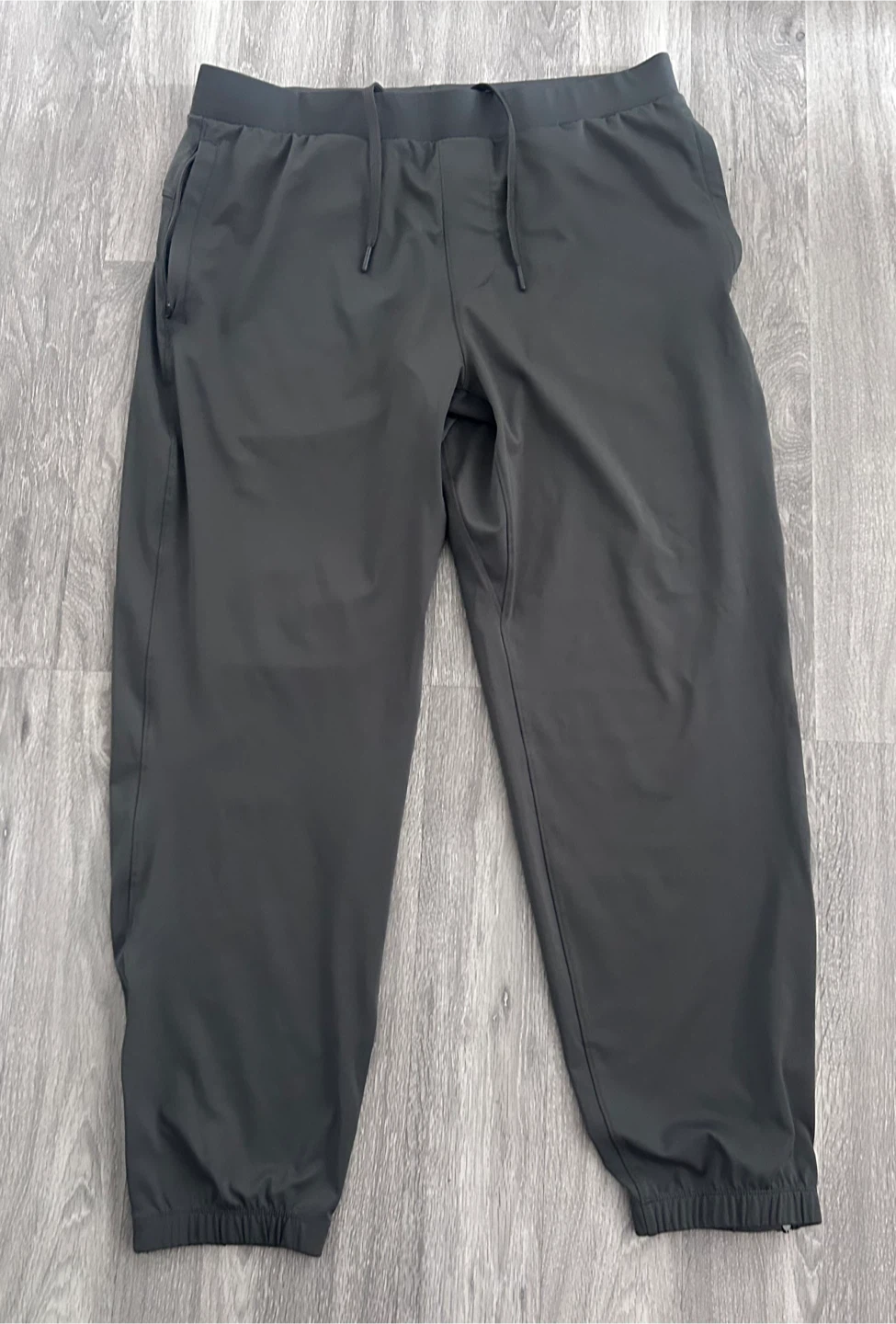 Mondetta Outdoor Project Pants - Size L - photo 2