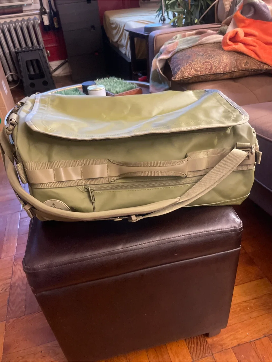 Baboon to the Moon Go-Bag image indicator(2)