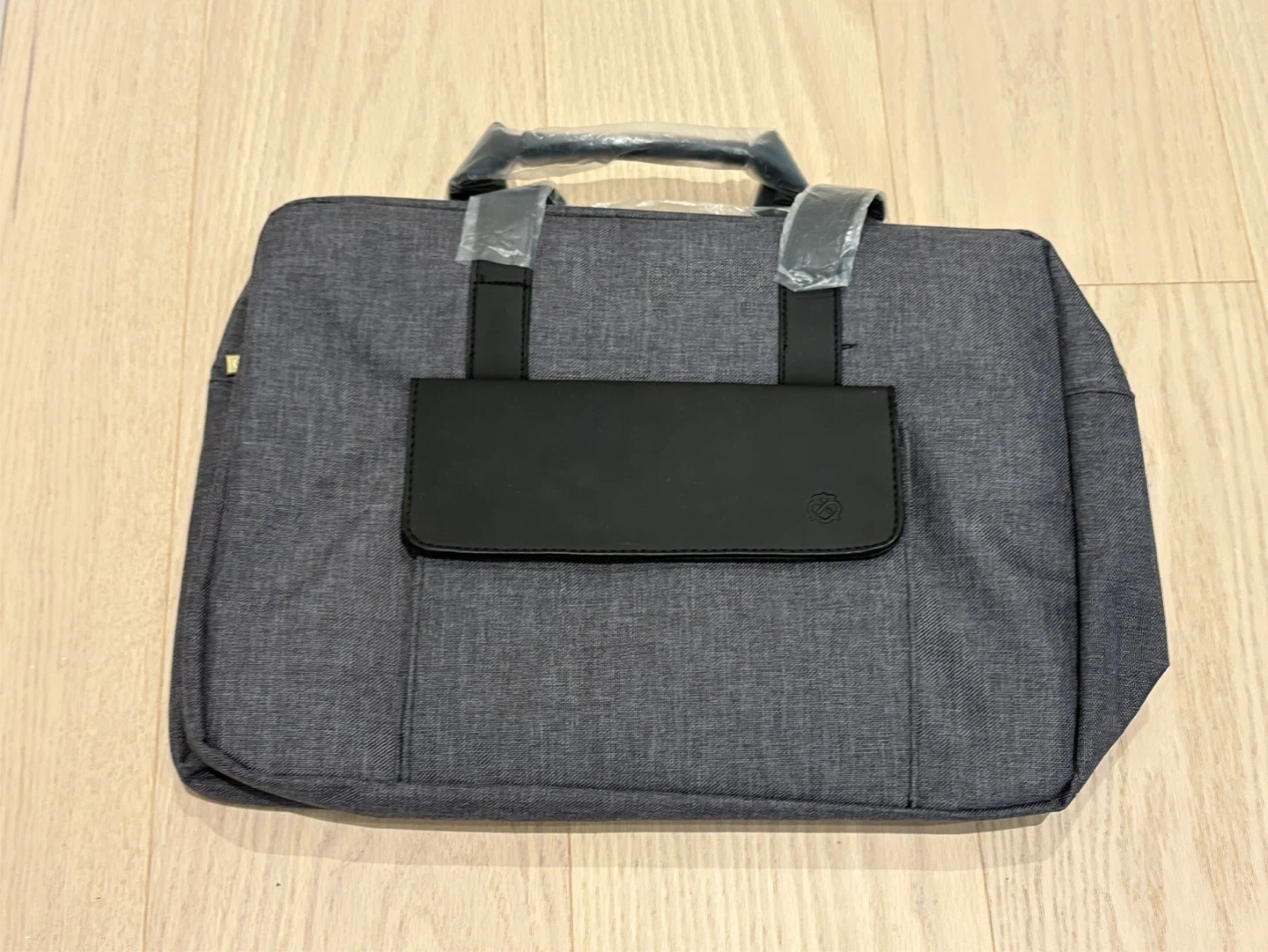 New Chivas Brothers Laptop Bag