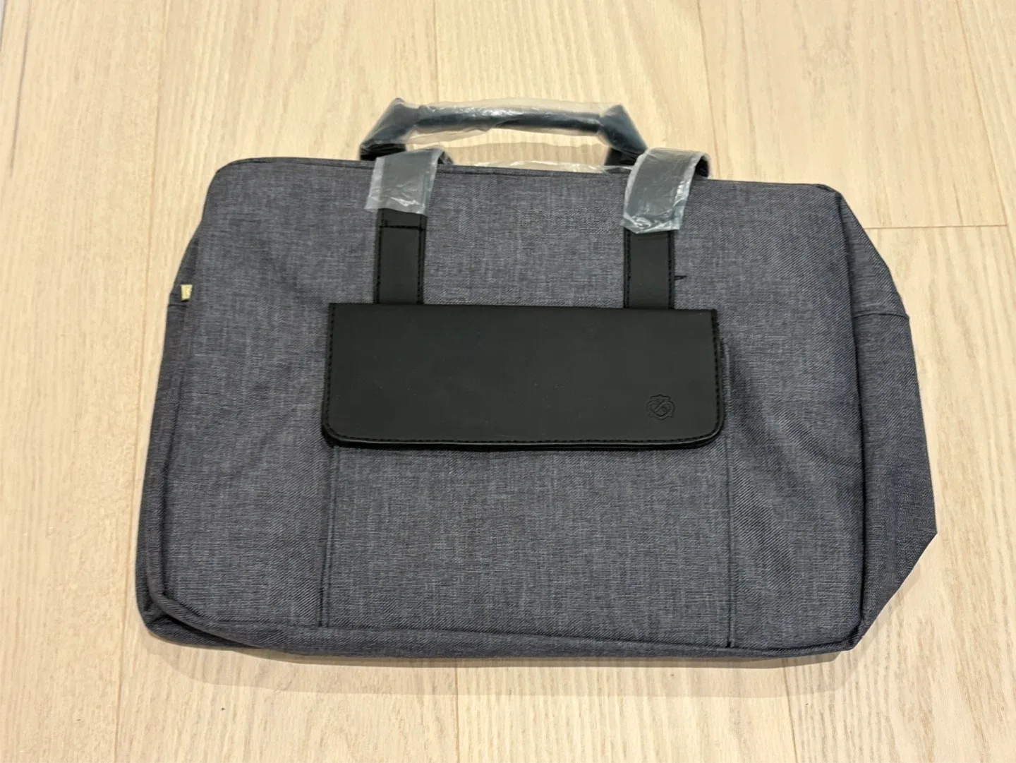 New Chivas Brothers Laptop Bag thumbnail