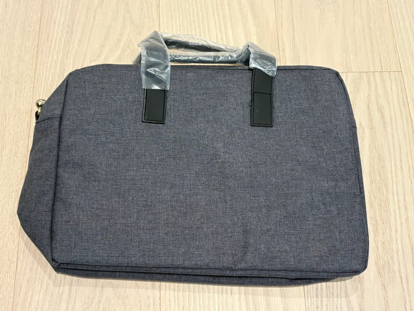 New Chivas Brothers Laptop Bag - photo 2