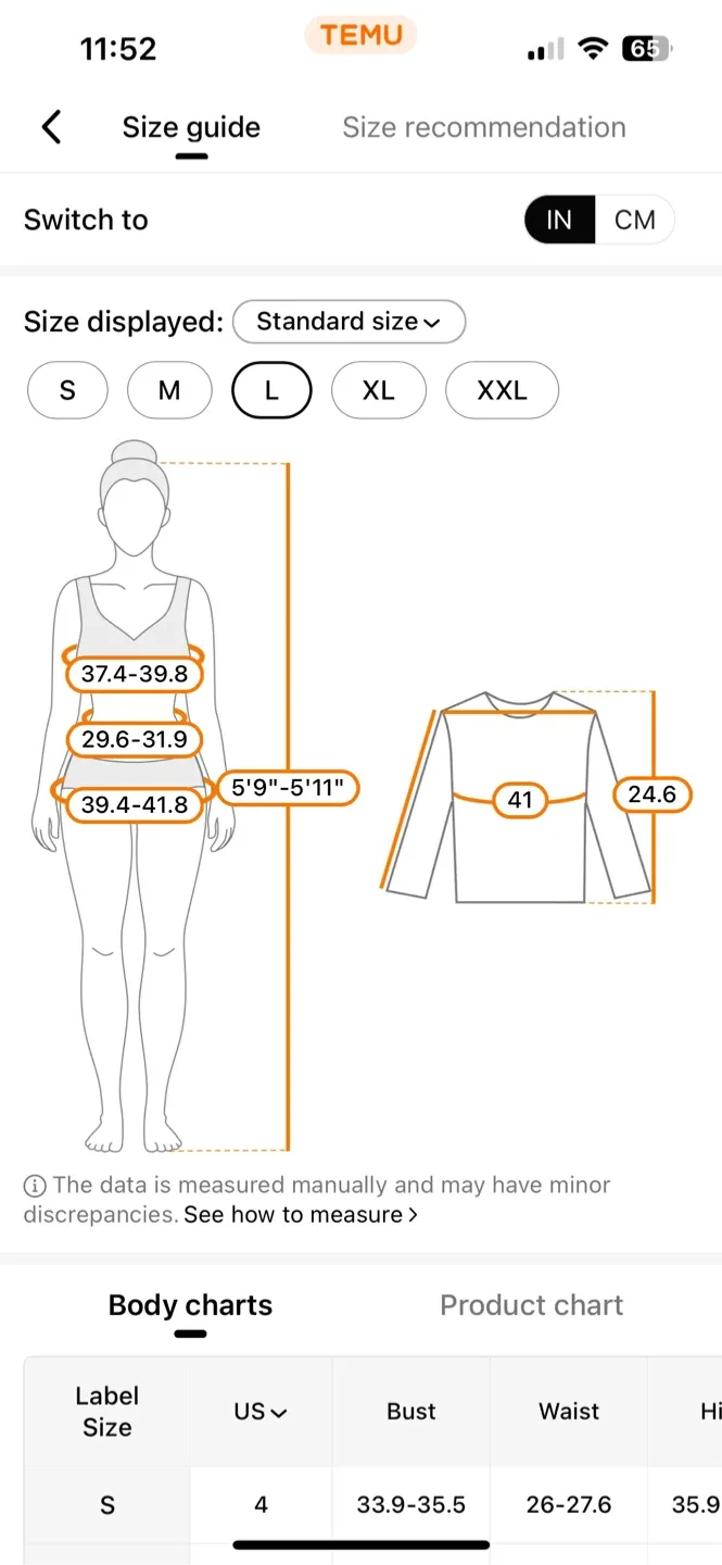 Floral Halter Top & Shorts Set - Size L image indicator(6)