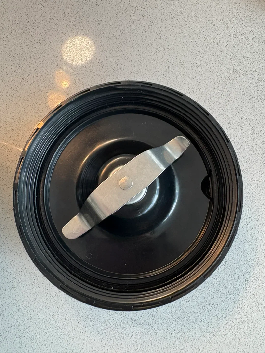 BestAppliance Personal Blender image indicator(2)