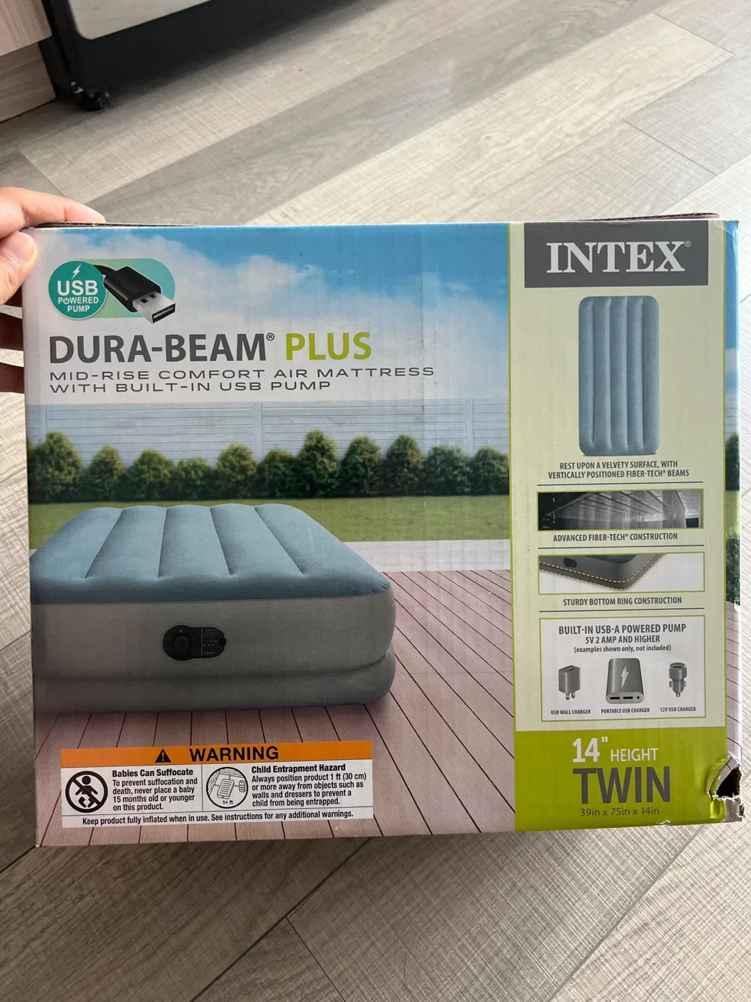 comment article thumbnail