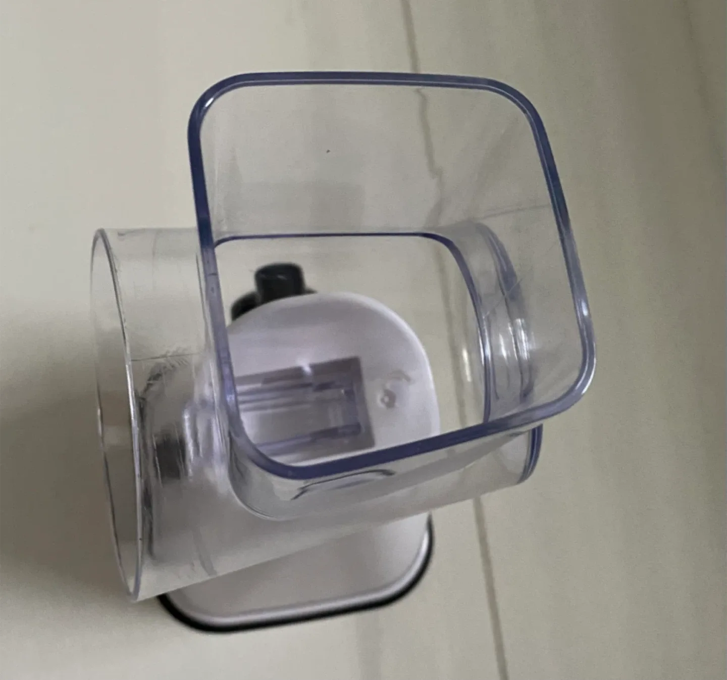 Prep Drum Slicer-Grater image indicator(8)