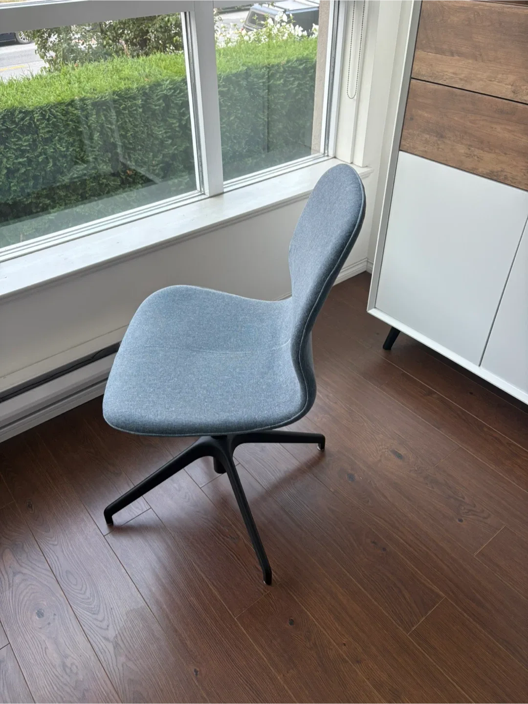 Easy Office Chair image indicator(2)