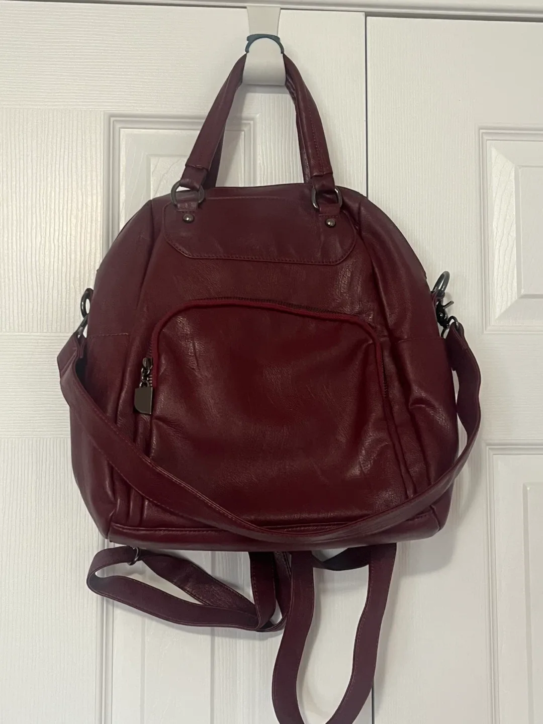 Assorted Purses image indicator(3)