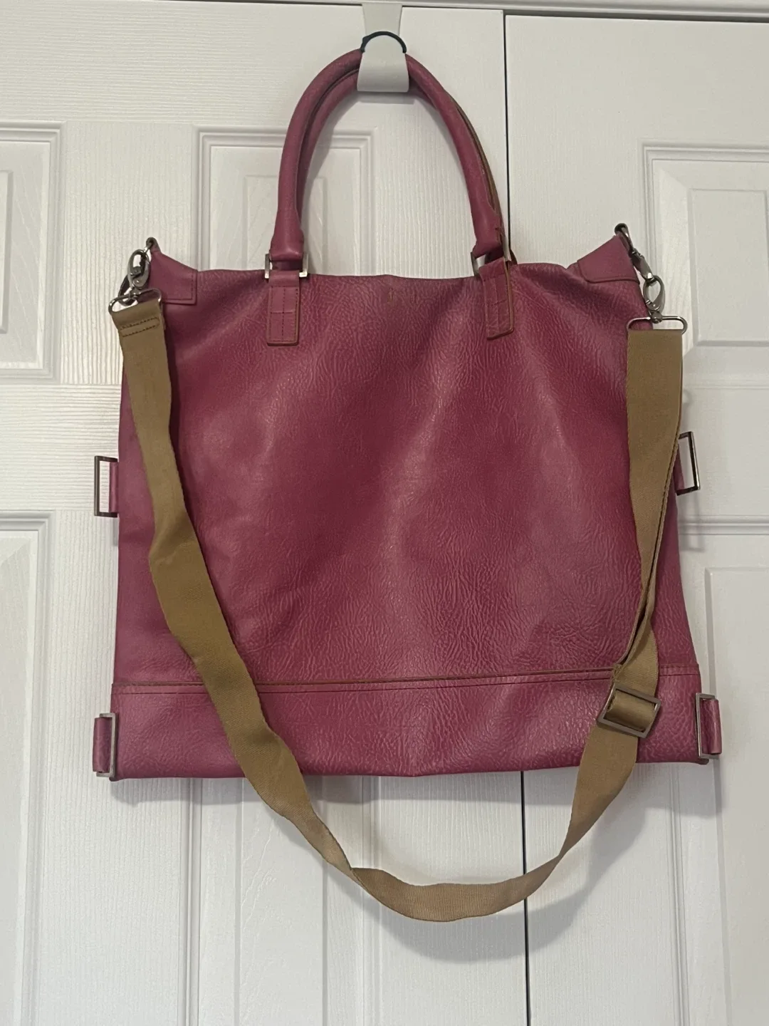 Assorted Purses image indicator(4)