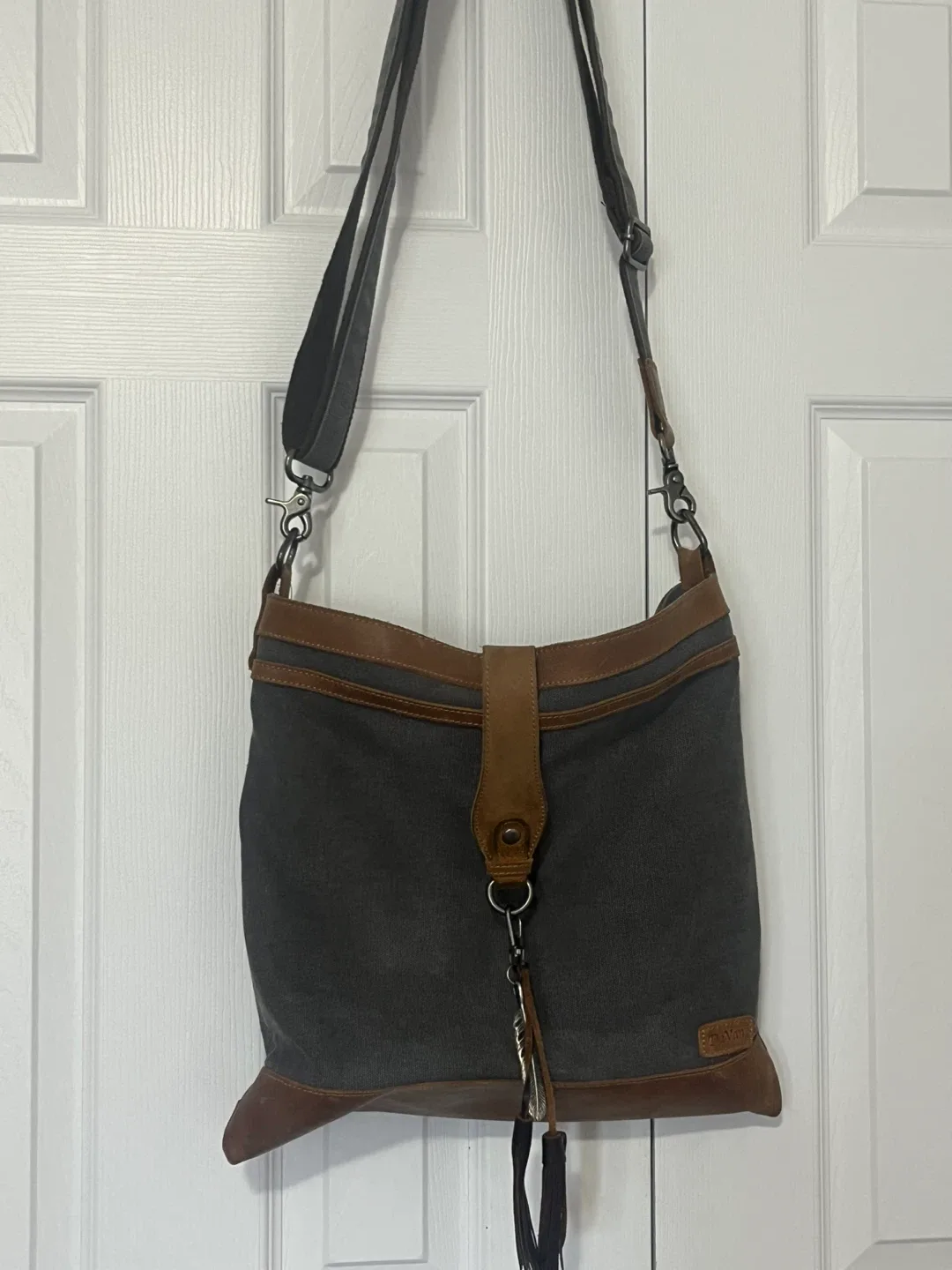 Assorted Purses image indicator(5)