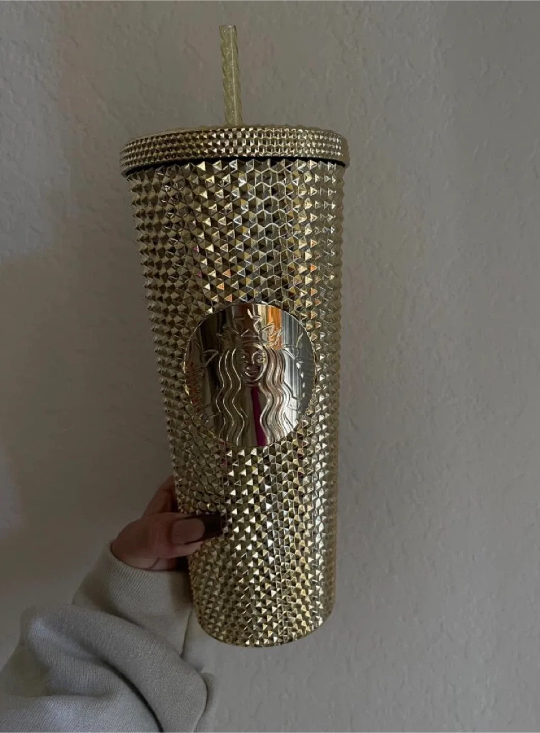 Rare Starbucks Cups thumbnail