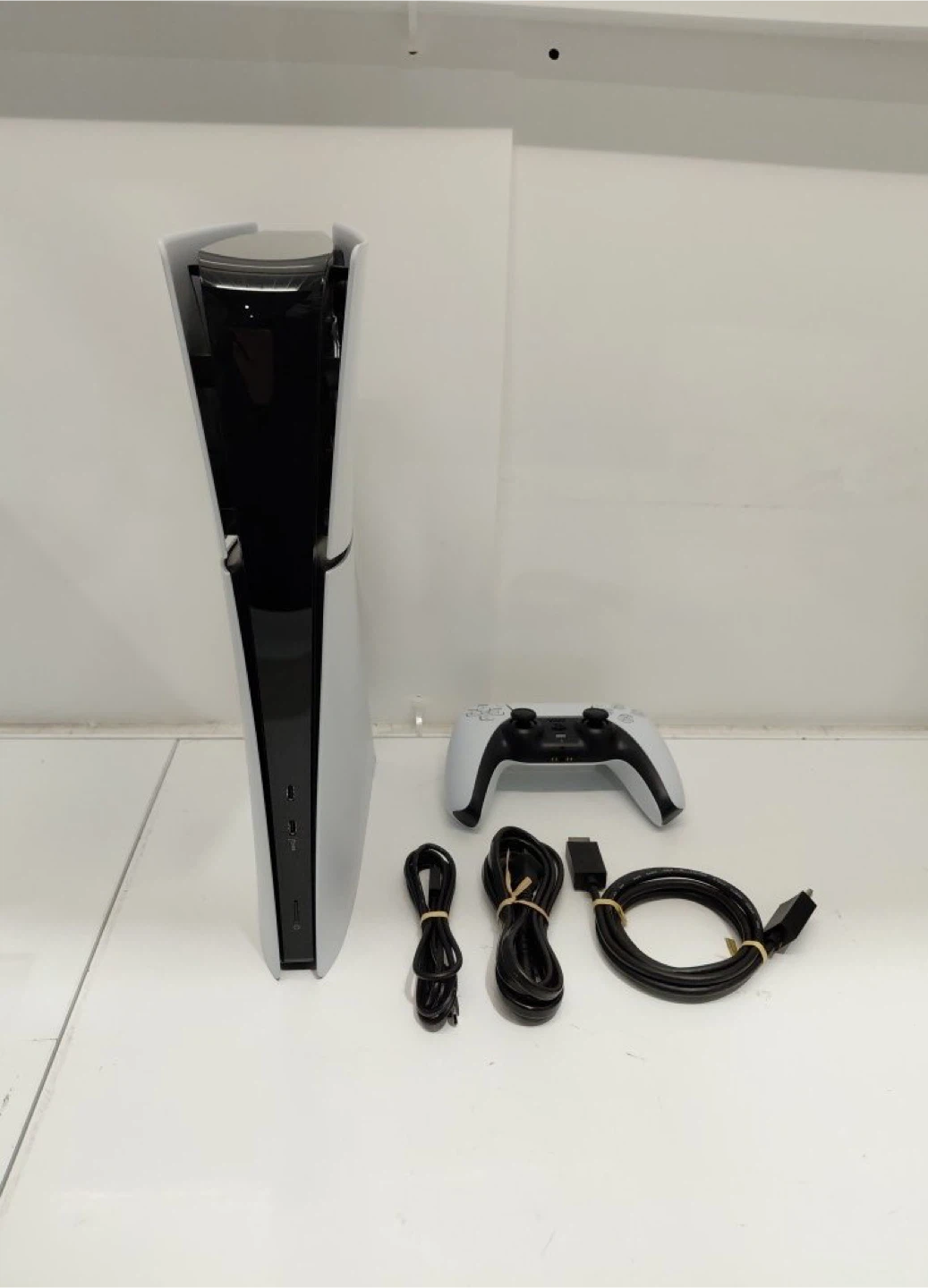 SONY PLAYSTATION 5 SLIM (PS5)