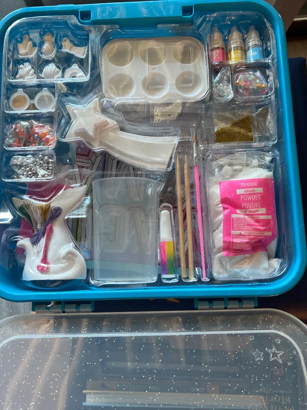 Made By Me Create Your Own Unicorn Worlds image indicator(2)