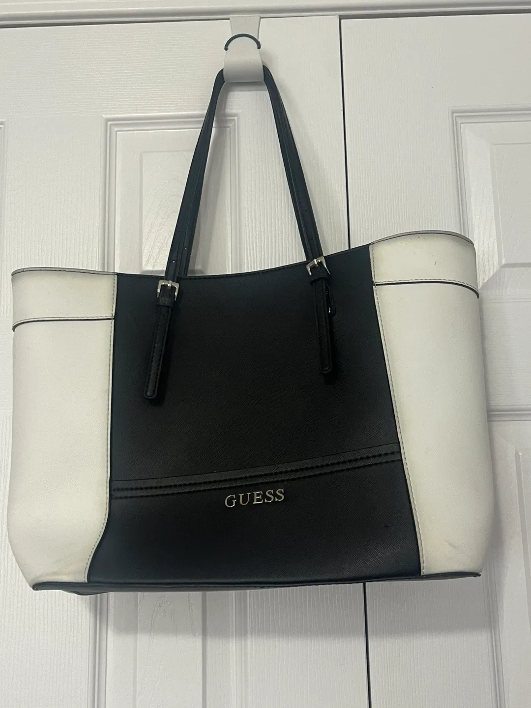 Assorted Purses image indicator(6)