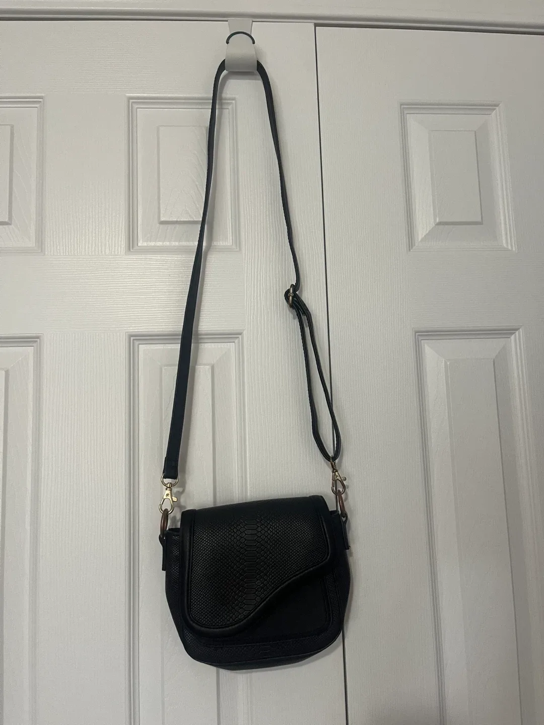 Assorted Purses image indicator(7)