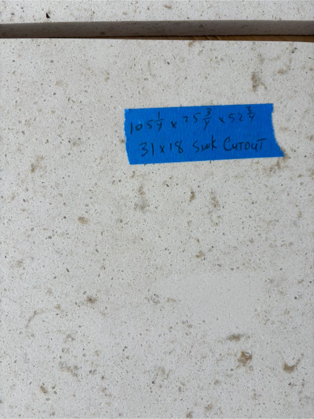 Quartz counter tops image indicator(2)