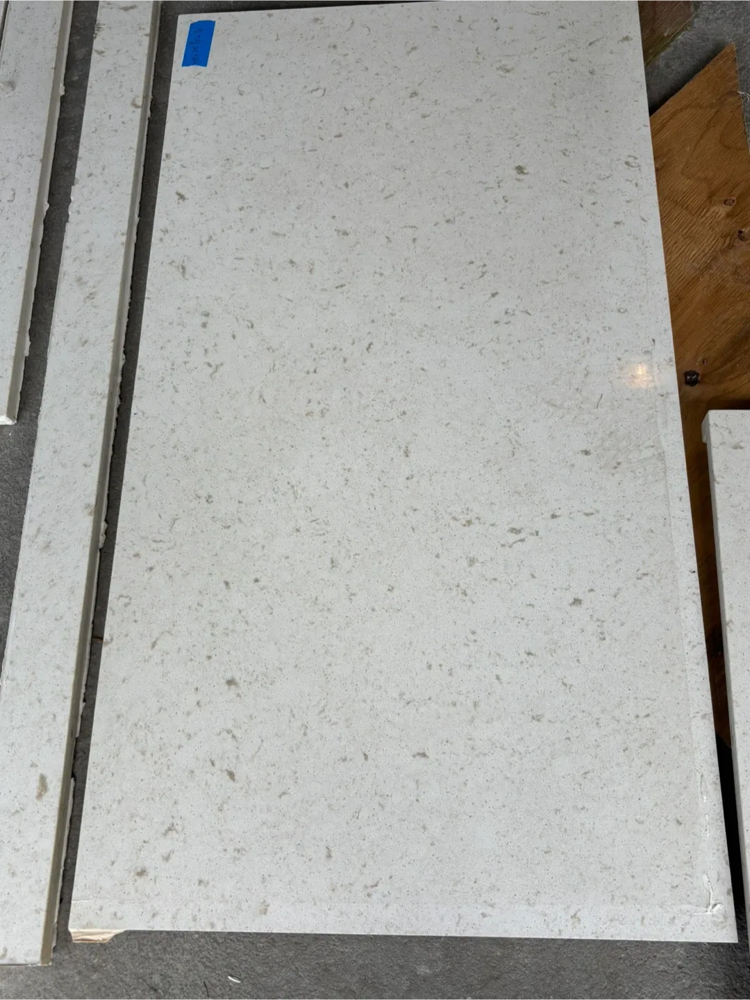 Quartz counter tops image indicator(3)